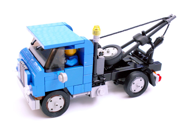 tt003.jpg
