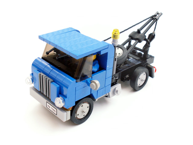 tt004.jpg