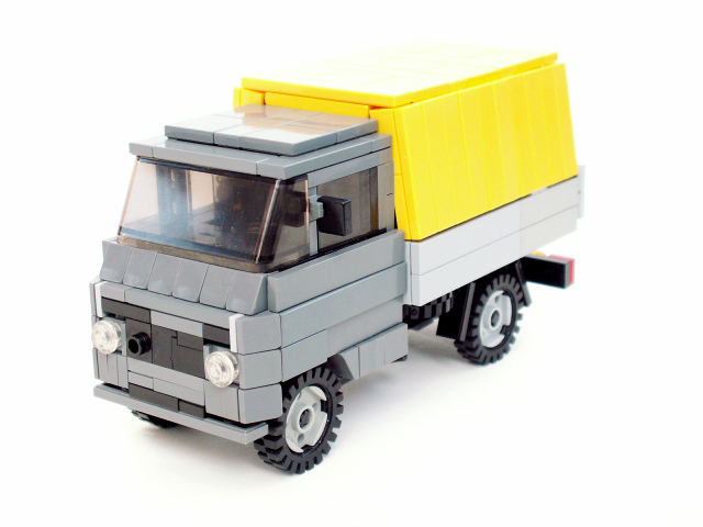 z004.jpg