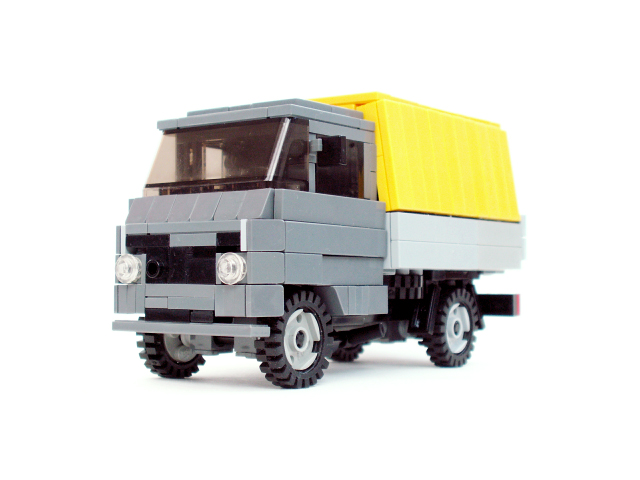 z010.jpg