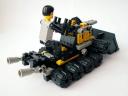 wartrak2.jpg