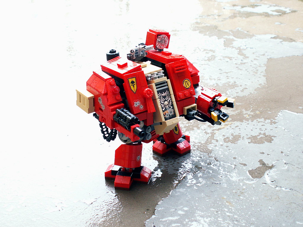 dread002.jpg