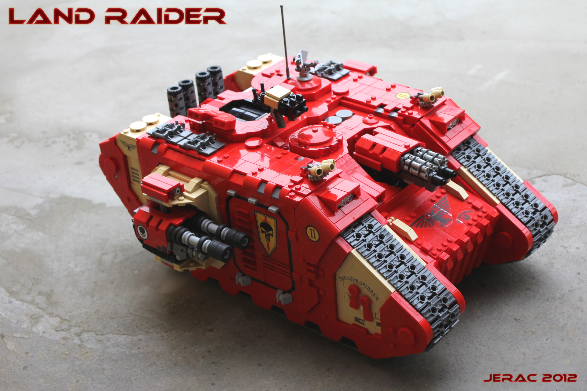 l2.jpg