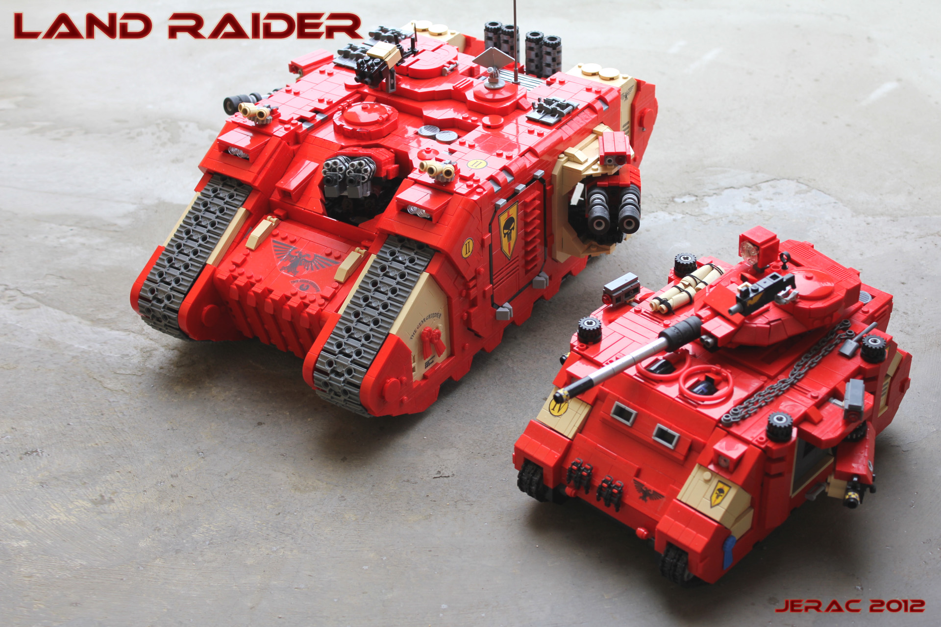 l4.jpg