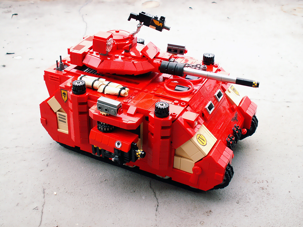 pred001.jpg