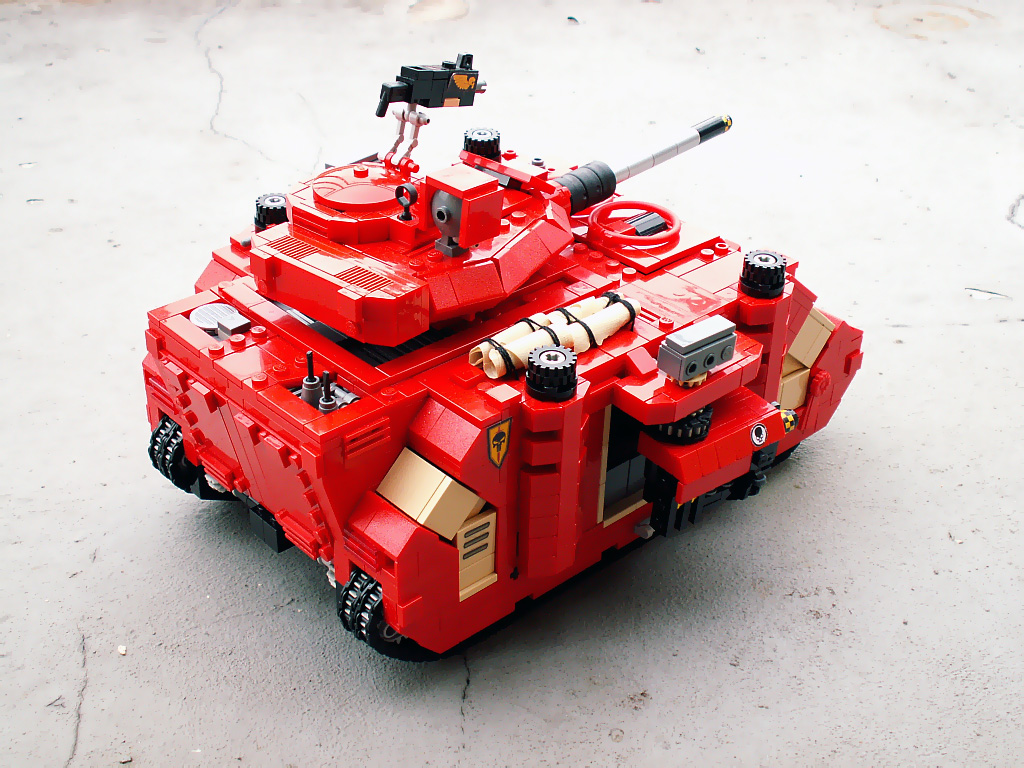 pred002.jpg