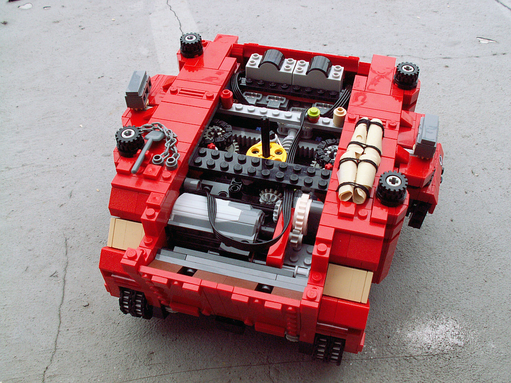 predcore003.jpg