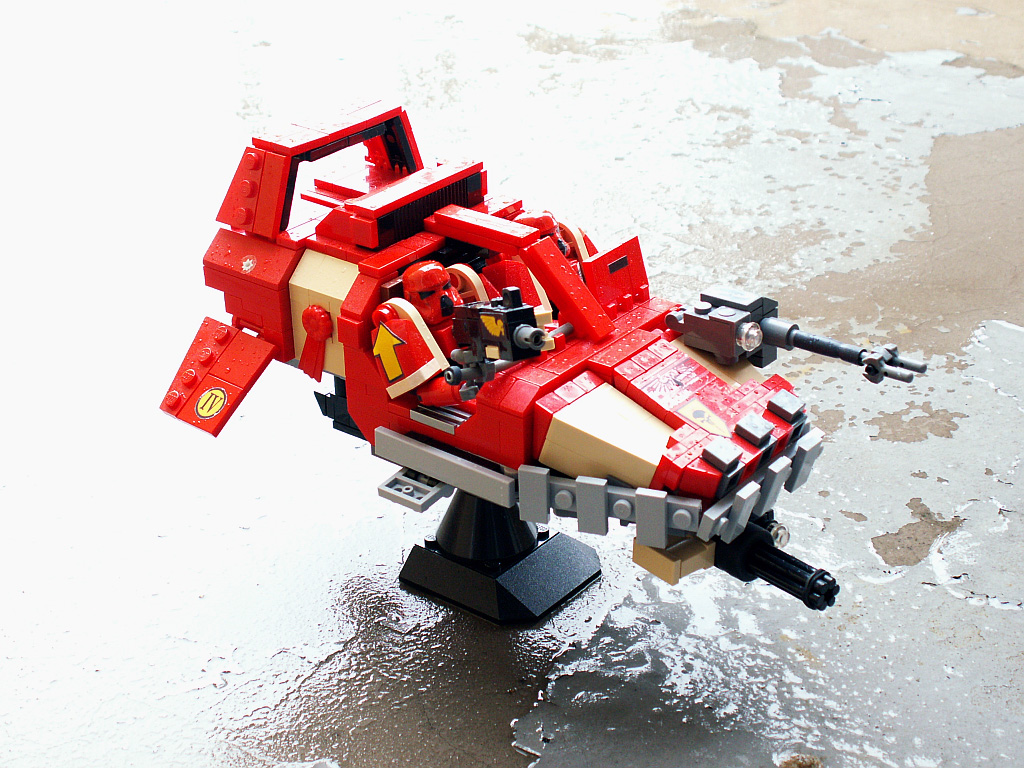 speeder.jpg