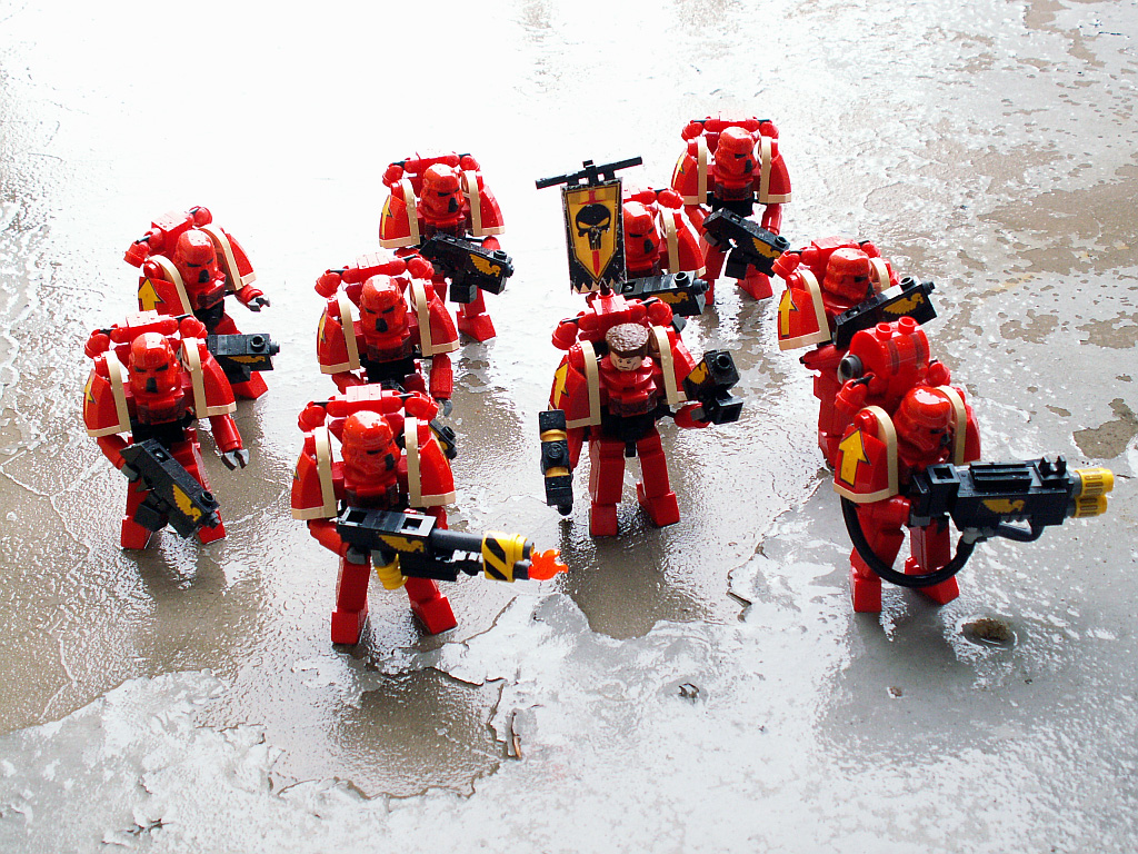 tacticals.jpg