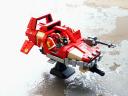 speeder.jpg