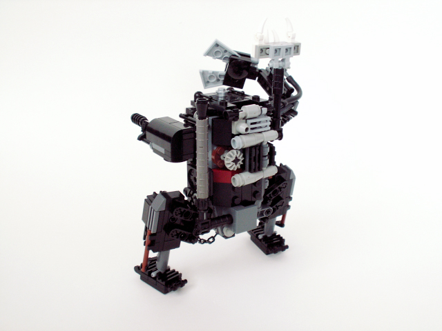 k003.jpg