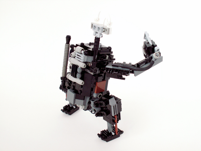 k004.jpg