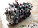 OrkTrukk