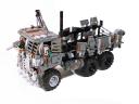 trukk001.jpg