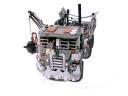trukk002.jpg