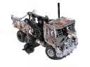 trukk003.jpg