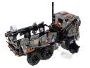 trukk004.jpg