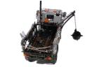 trukk005.jpg