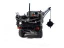 trukk006.jpg
