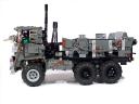 trukk007.jpg