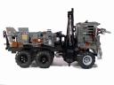 trukk009.jpg