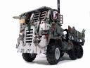 trukk010.jpg