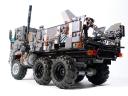 trukk011.jpg