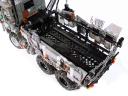 trukk012.jpg