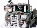 trukk013.jpg