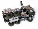 trukk014.jpg