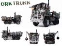 trukk015.jpg