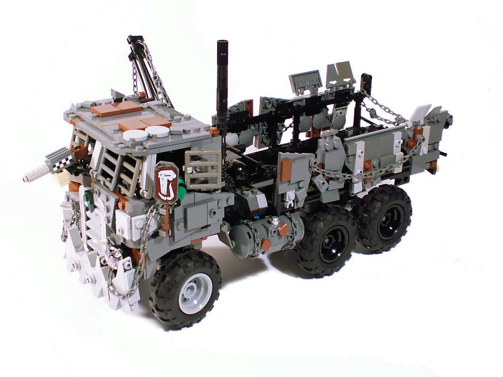 trukk001.jpg