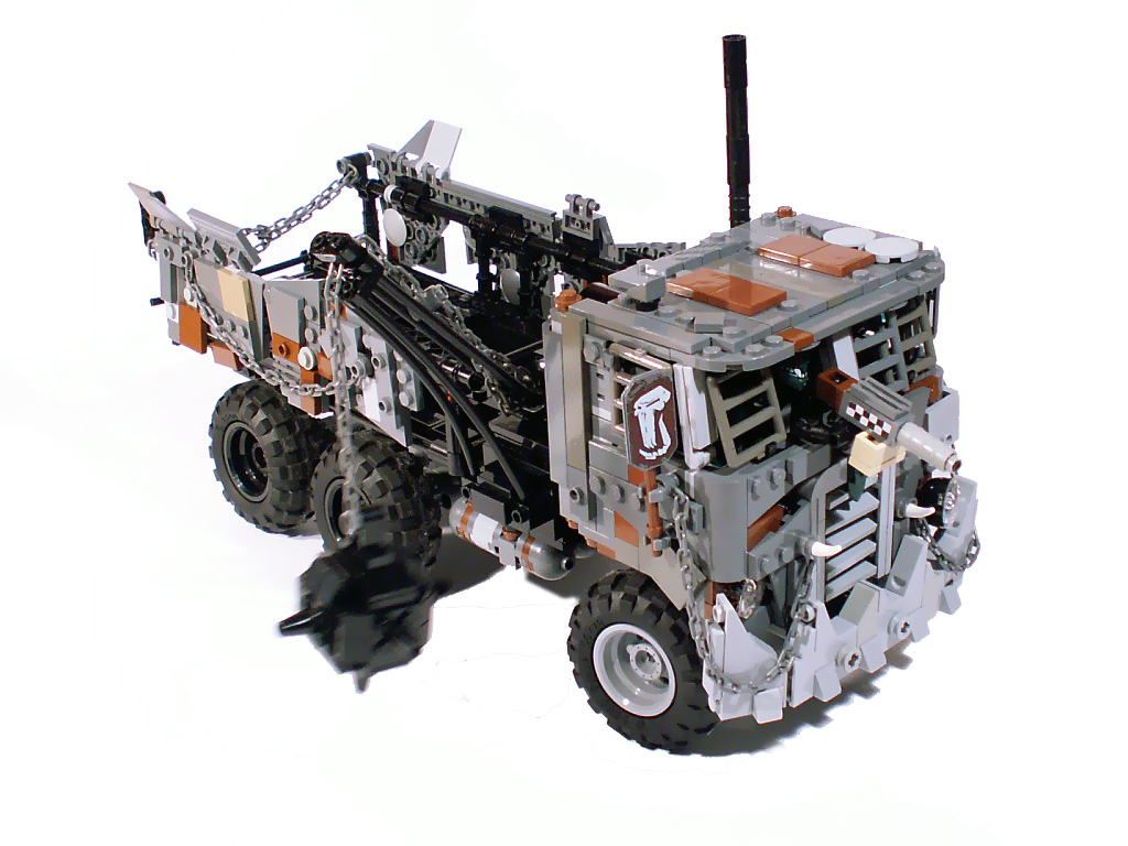 trukk003.jpg