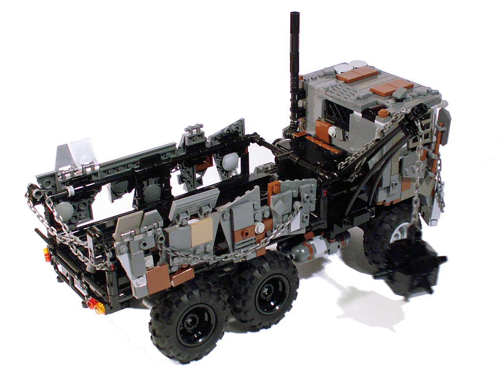 trukk004.jpg