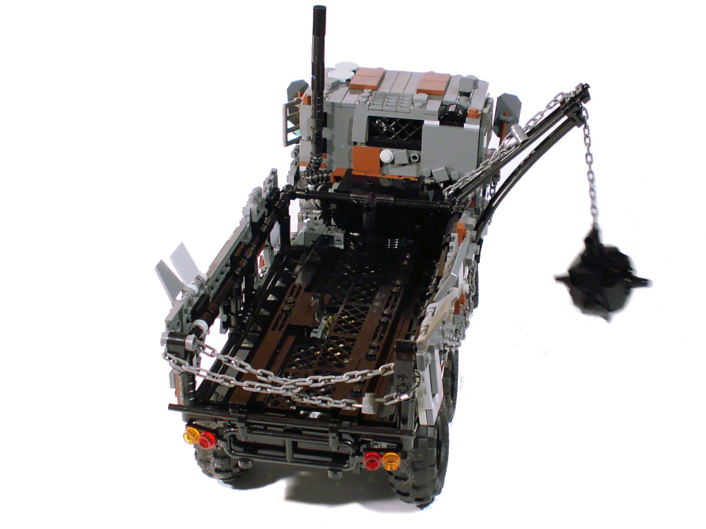 trukk005.jpg