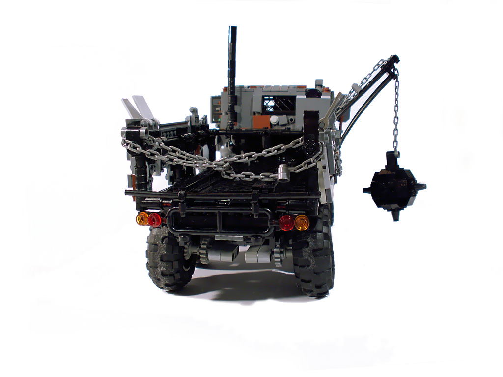 trukk006.jpg