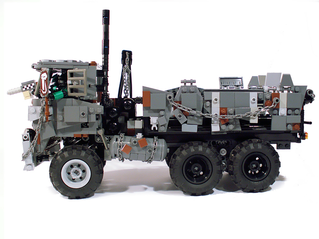 trukk007.jpg