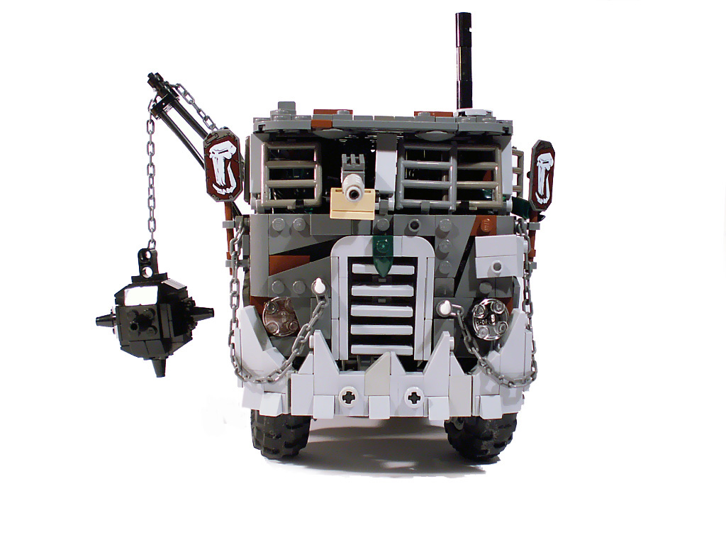 trukk008.jpg