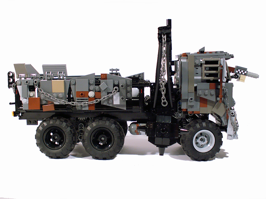 trukk009.jpg