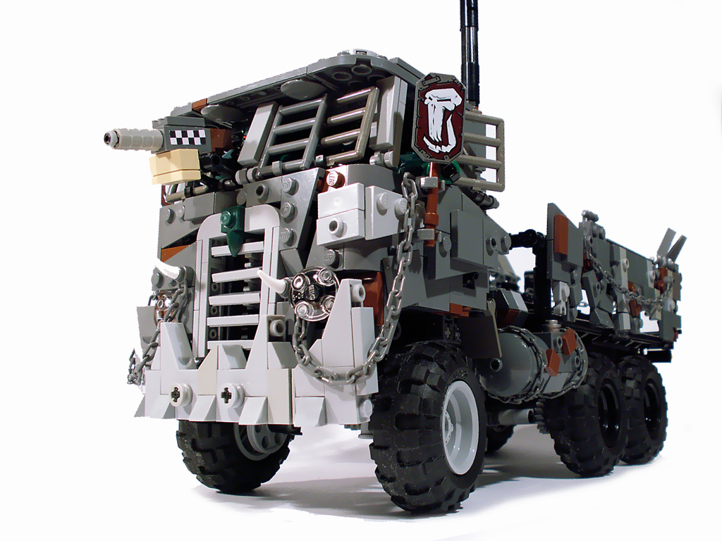 trukk010.jpg