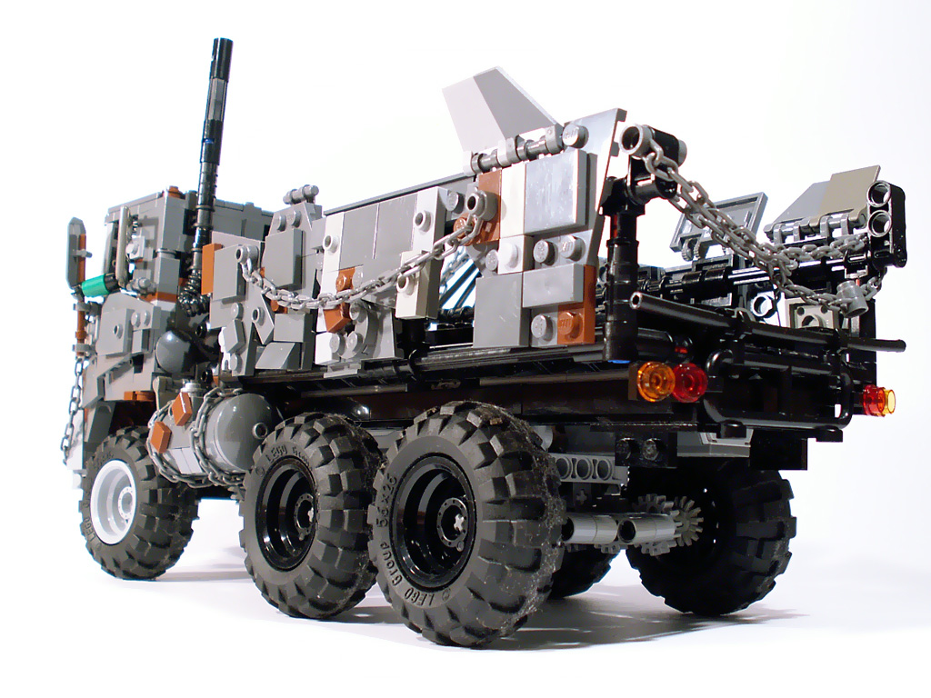 trukk011.jpg