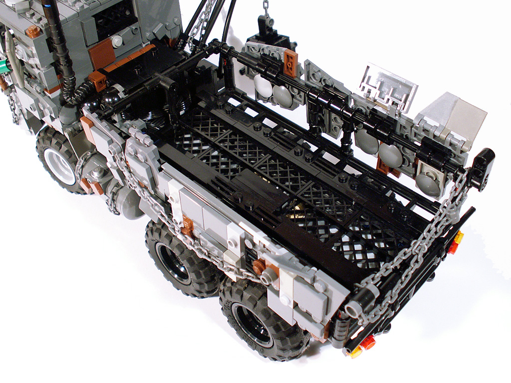 trukk012.jpg