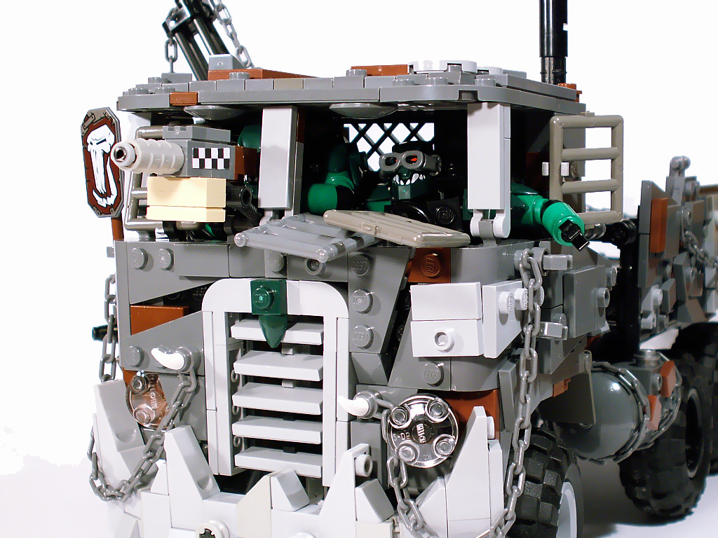 trukk013.jpg