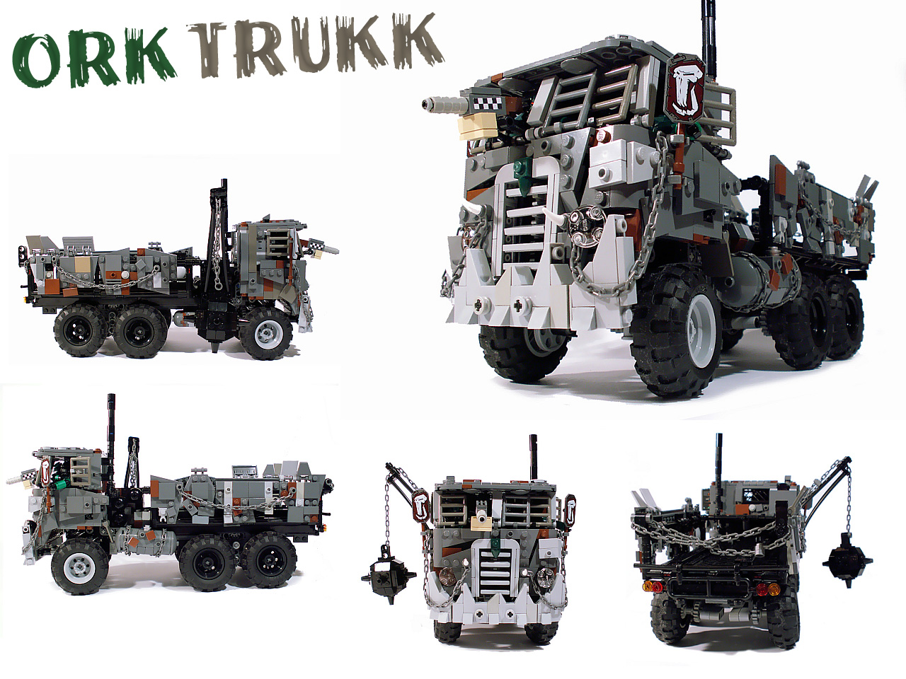 trukk015.jpg