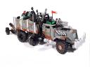 Trukk2