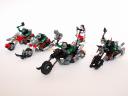 warbikers_sligkrak.jpg