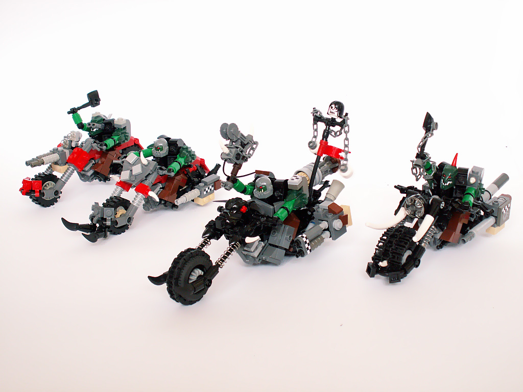 warbikers_sligkrak.jpg