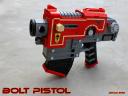 boltpistol