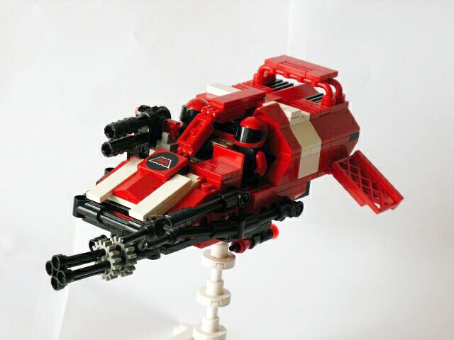 l1.jpg