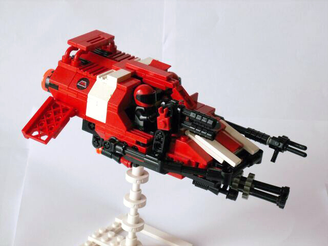 l2.jpg